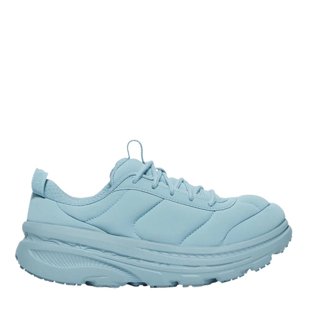 Hoka One One Sneakers for Men