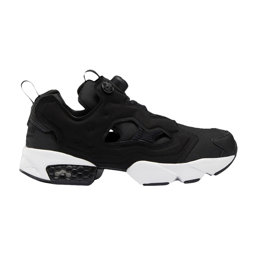 Reebok fury og. Insta pump reebok 2016. Кроссовки fury. Кроссовки fury. Fury memory reebok.