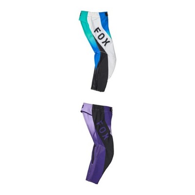 Fox Motocross Hose Kids Flexair SPIRE Crosshose MX Pant Enduro-Offroad-Hose