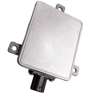 HID Xenon Headlight Ballast For Acura TL TSX ILX ZDX RDX MDX CSX 33119-STK-A01