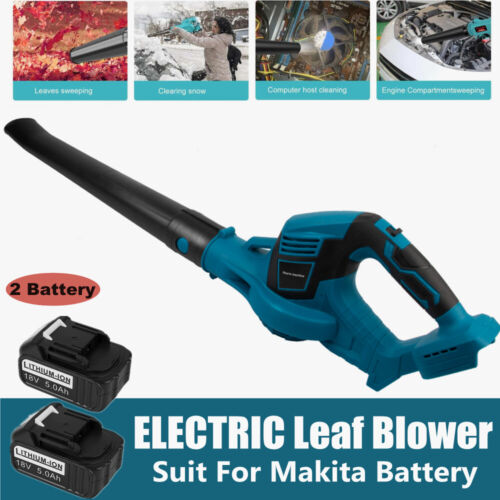 Electric Gardening Tool Powered Battery&charger