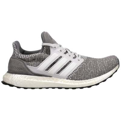 

adidas Ultraboost Ultra Boost Dna Running Womens Grey Sneakers Athletic Shoes F, adidas Ultraboost Ultra Boost Dna Running