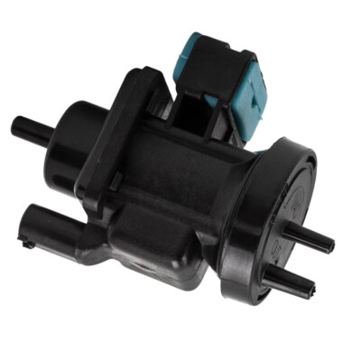 Druckwandler Ladedruckregler AGR for Mercedes-Benz C W203 E W210 200 220 270 CDI