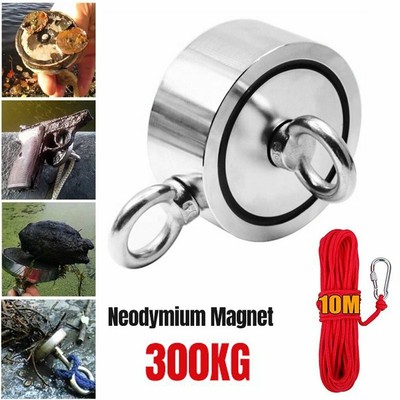 Gazechimp 10 Paar Unsichtbare Magnetknopf Magnetische Snap Geldb/örse Befestigung 19mm 15mm zum N/ähen Tasche Sammelalben Basteln Kleidung 15mm