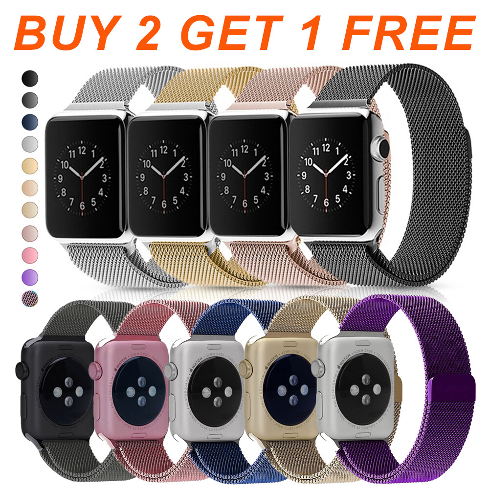 apple watch series 4 sams
