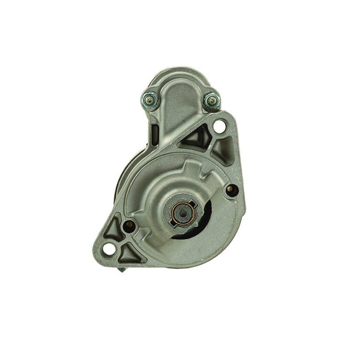 Toyota Genuine SWITCH ASSY, IGNITION OR STARTER 84450 - 60261 | eBay