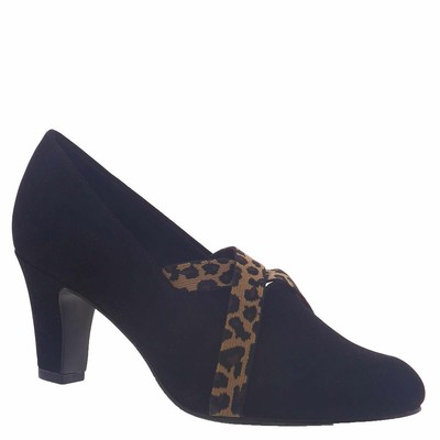 

Женские слипоны Easy Street Zaylee