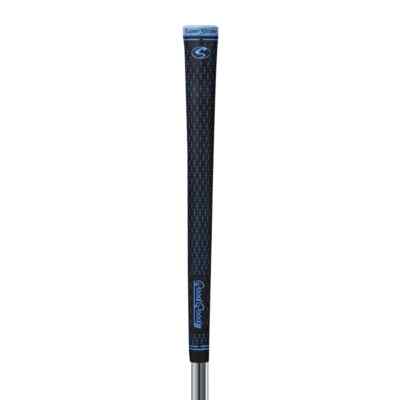 SUPER STROKE AUTHENTIC LIMITED EDITION GOOD GOOD GOLF S-TECH SWING CLUB GRIP