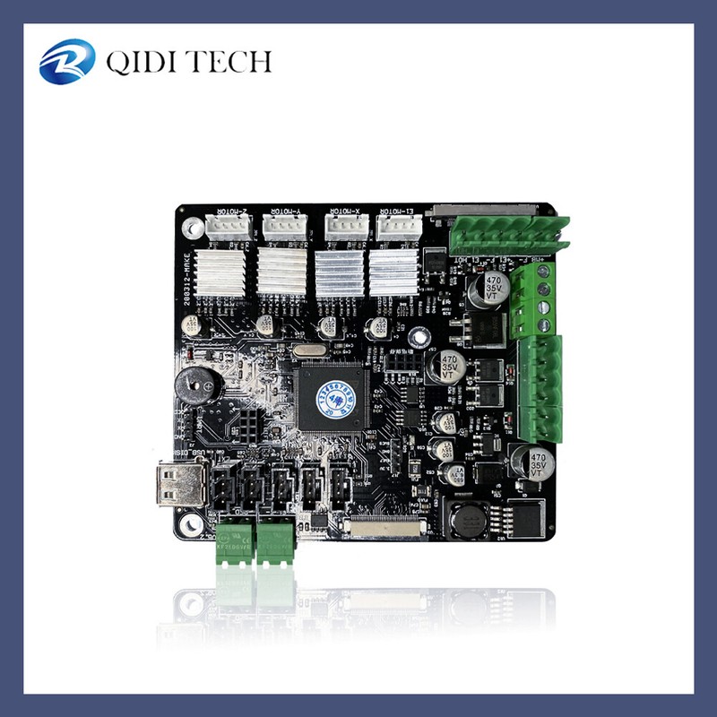 Qidi tech i. Qidi tech x-plus. плата cronos maker x-limit распиновка.