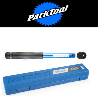 Bike torque sale wrench park tool