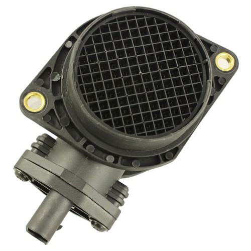 Engine Pressure Sensor - Compatible With 1985 - 1993 Volkswagen Cabriolet 1 8l 4 Cylinder 1986 1987 1988 1989 1990 1991 1992 - View #11
