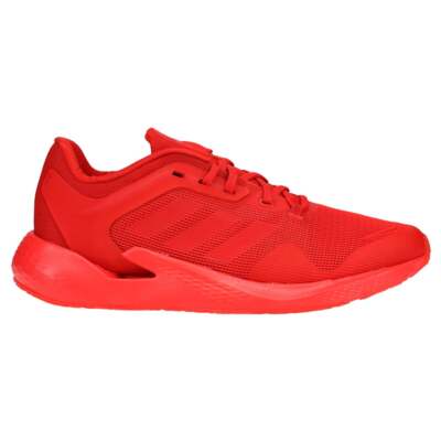 

Adidas Alphatorsion Мужские красные кроссовки для бега Спортивная обувь FY0018, Красный, adidas Alphatorsion Running