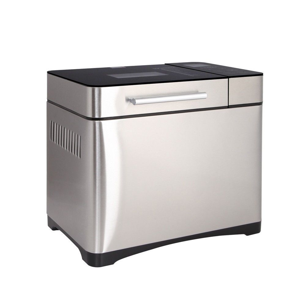 UNOLD Brotbackautomaten