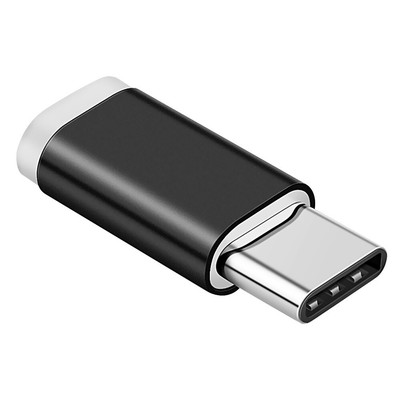 Efficient Time Saving Superior Quality High Quality 1 x Micro to USB 3.1 Adaptor