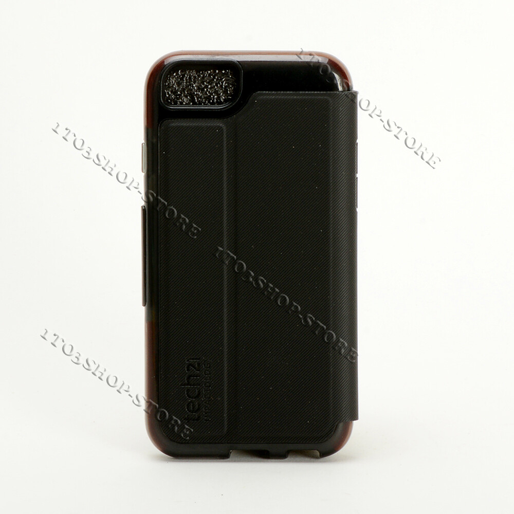 tec 21 iphone 6 case tec 21 iphone 6 case