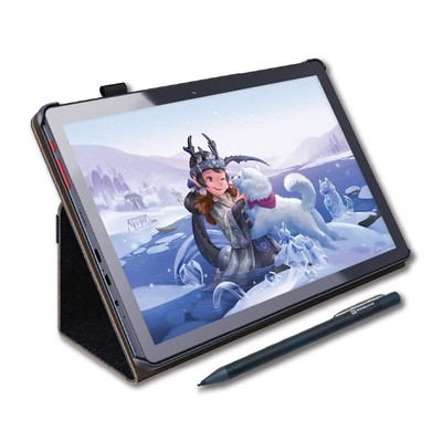 PicassoTab X Drawing Tablet   No Computer Needed   Drawing Apps & Tutorials  ...