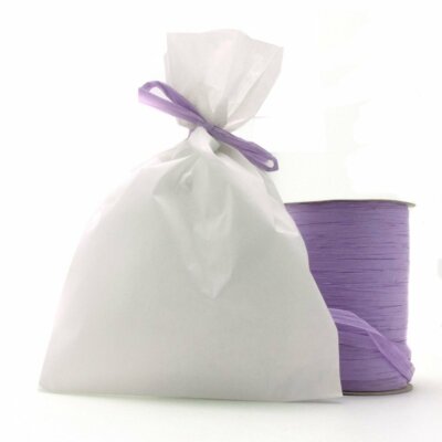 Kraft Merchandise Retail Paper Shopping Gift Bags ~ Lots 100, 200, 500