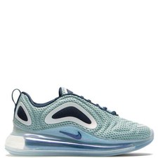 air max 720 northern lights women's