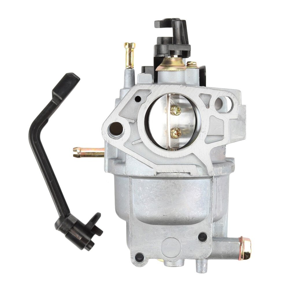 For RYOBI RY905500 420cc 5500 6875 Watt Generator Carburetor Carb