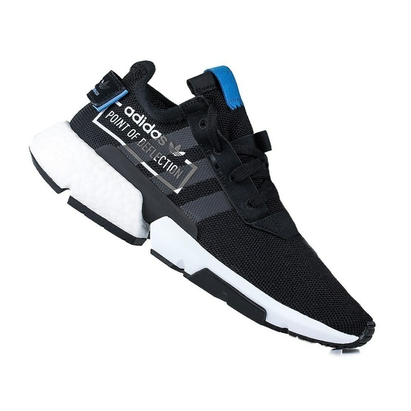 adidas cg6884