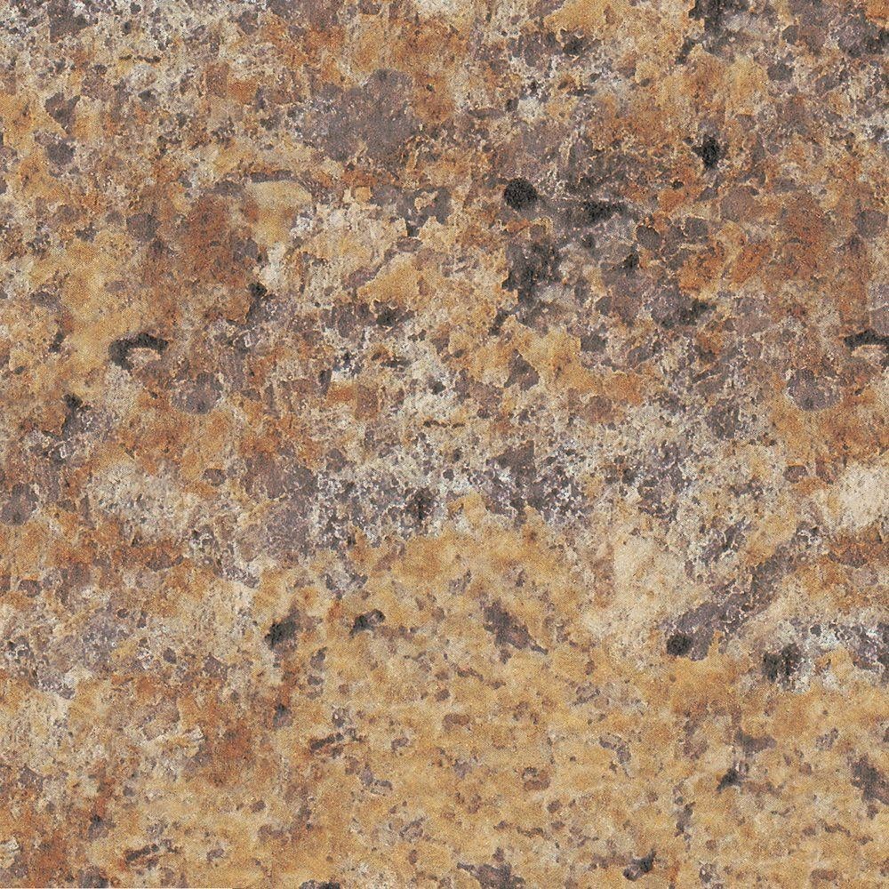 UPC 722603025760 product image for 30 X 96 In Pattern Laminate Sheet Butterum Granite Etchings Formica Stone Home | upcitemdb.com