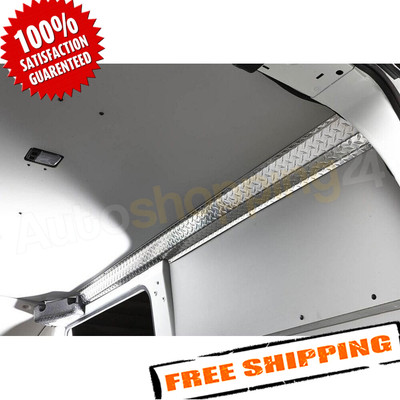 Legend Fleet Solutions 157-151-1010 Top Sill Protector Kit