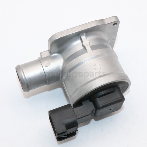 パーツ SUBARU Amazon.com: Subaru Genuine OEM Subaru Head Bolts Kit Impreza