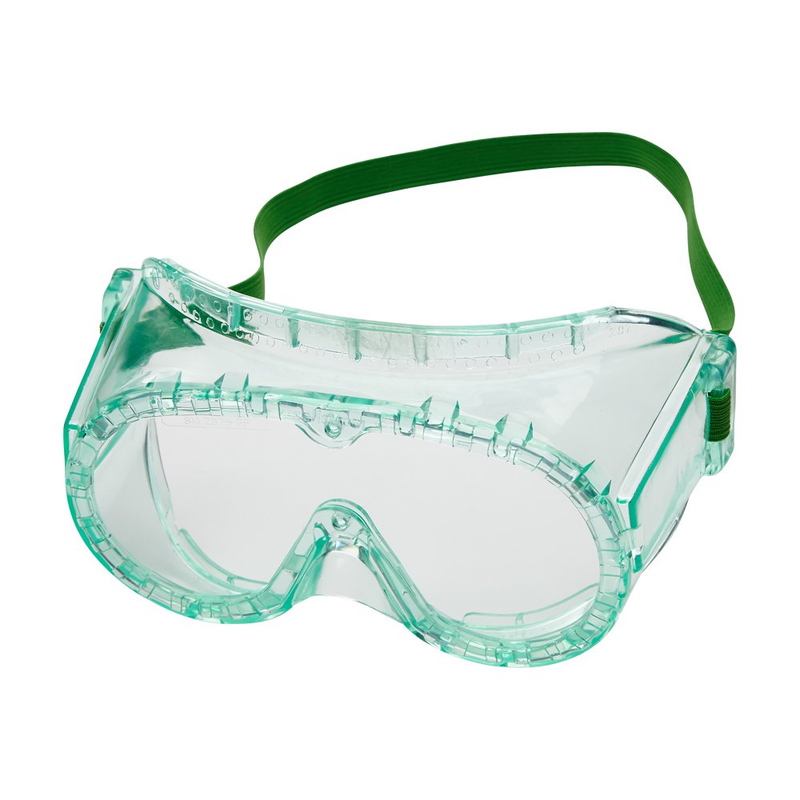 Goggles Nurses Protection Safety Goggles With Lens Over Glasses