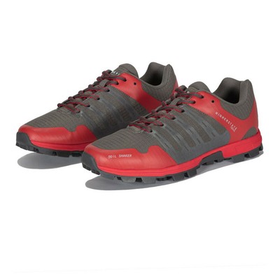 Higher State Mens Soil Shaker 2 Trail 