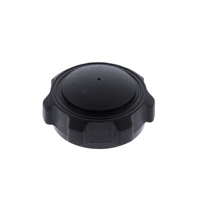 Devilbiss OEM GS-0443  Generator Fuel Tank Cap  919-32721 GB5000-CA EXGHV4510