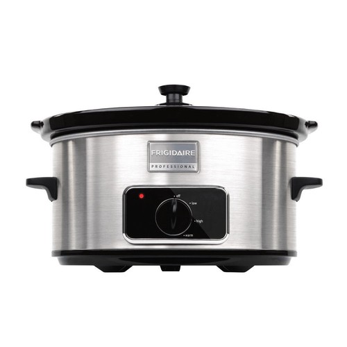 【希少】Mirro-Matic 圧力鍋 8QT M-0398 アメリカ製 Vintage Mirro Matic 8 Pressure Cooker Canner M-0398 8 Qt | eBay