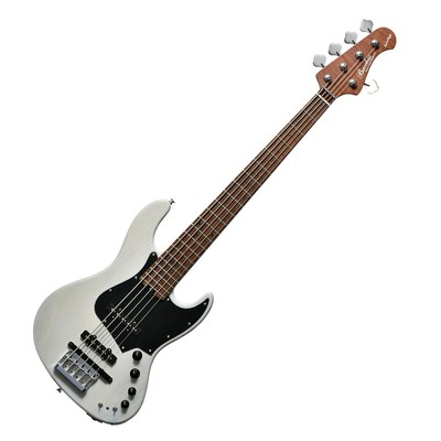 Bacchus GLOBAL SERIES WL5-ASH-GK SBBD BOSS GK-5 5