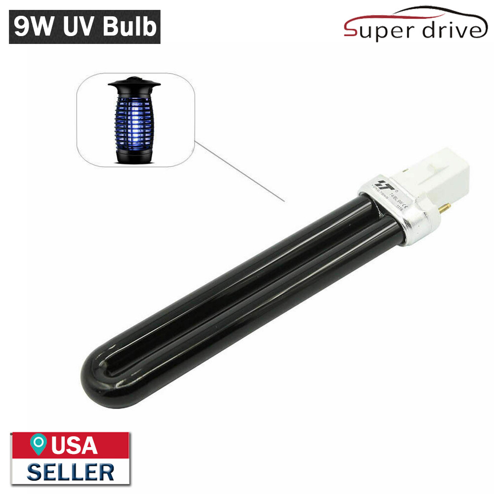 T YONG TONG Zappers Zappers