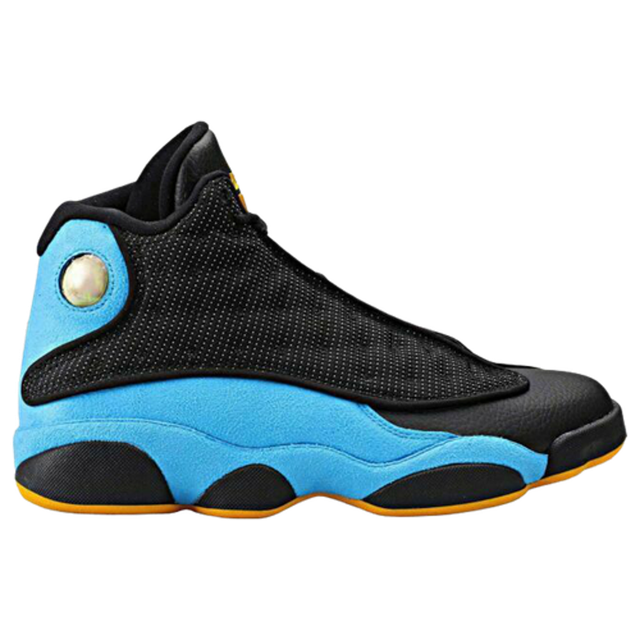 Jordan 13 Retro CP3 Away 2015 for Sale | Authenticity Guaranteed | eBay