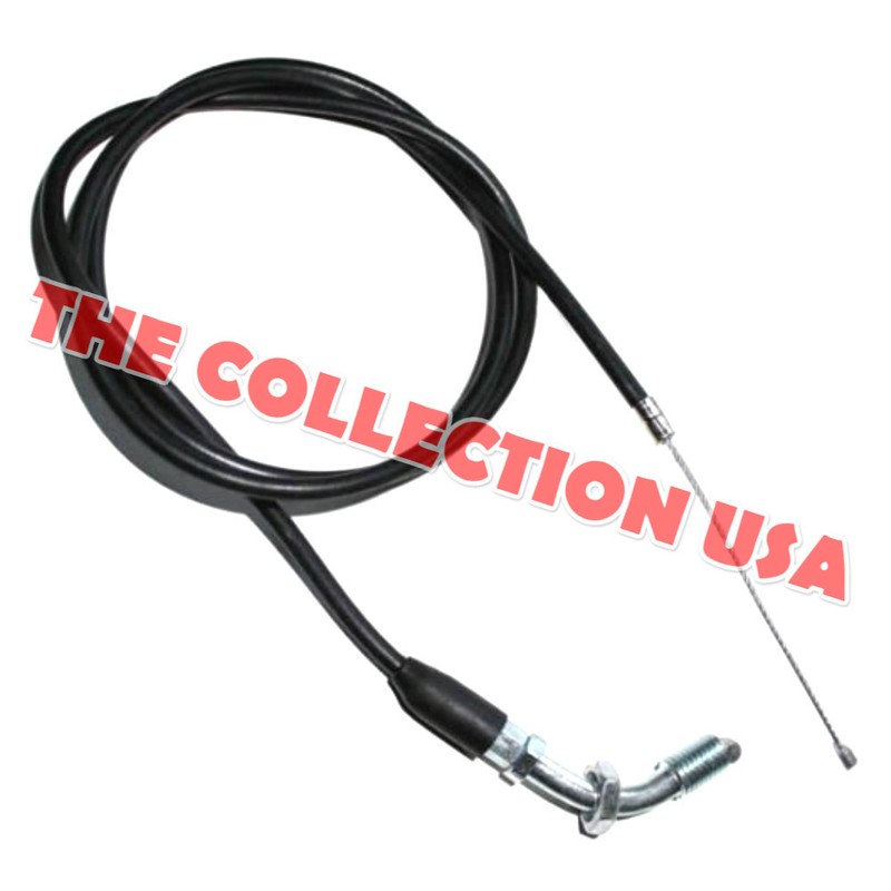 motorized bicycle throttle