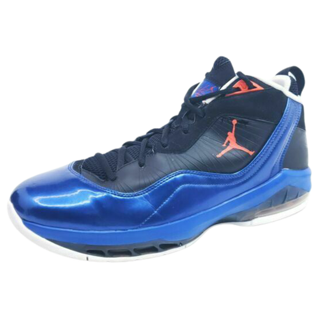 NIKE JORDAN MELO バッシュ 25.0 $_58.png