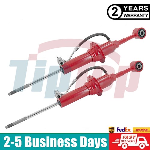 $_12.JPG?set_id=880000500F