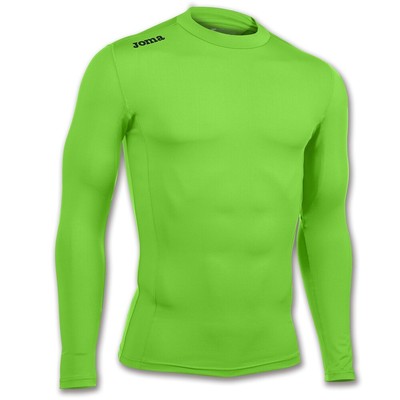 JOMA CAMISETA TERMICA BRAMA ACADEMY