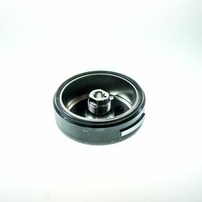 Rotor FlyWheel for Sinnis Apache 125 08-16