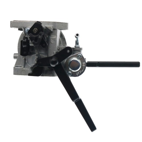 Kohler 277cc Engine Carburetor For Oregon S402028ko Log Splitter