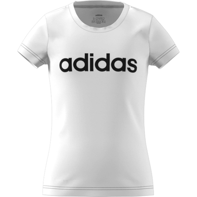 adidas girls shirt