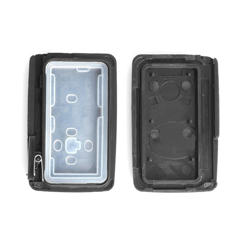 $_12.JPG?set_id=880000500F