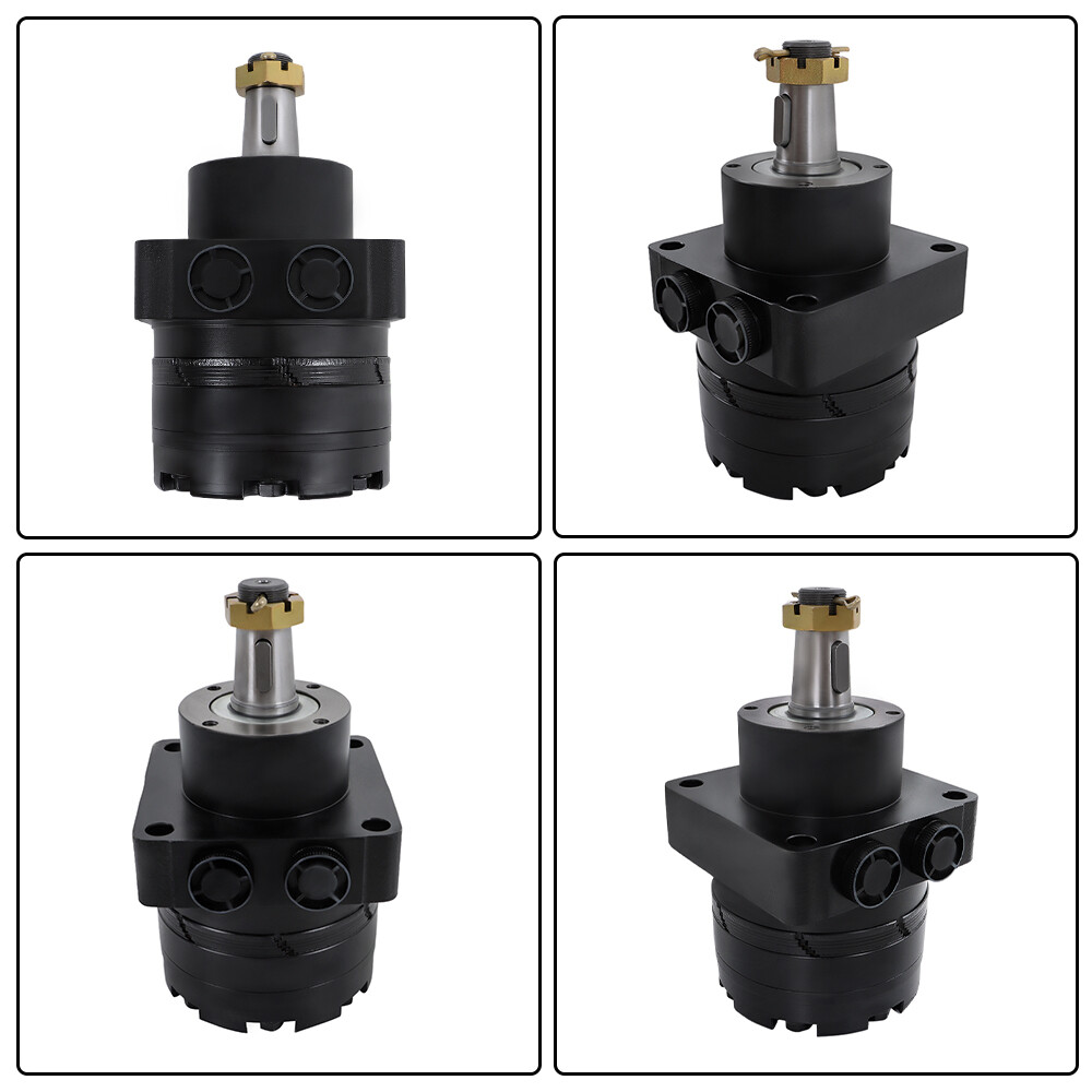 オシアジガーB61-2/HP オシアジガーB61-2/HP オシアジガーB61-2/HP 楽天市場