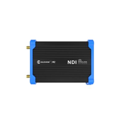 Kiloview N2 HD HDMI Wireless NDI Video Encoder