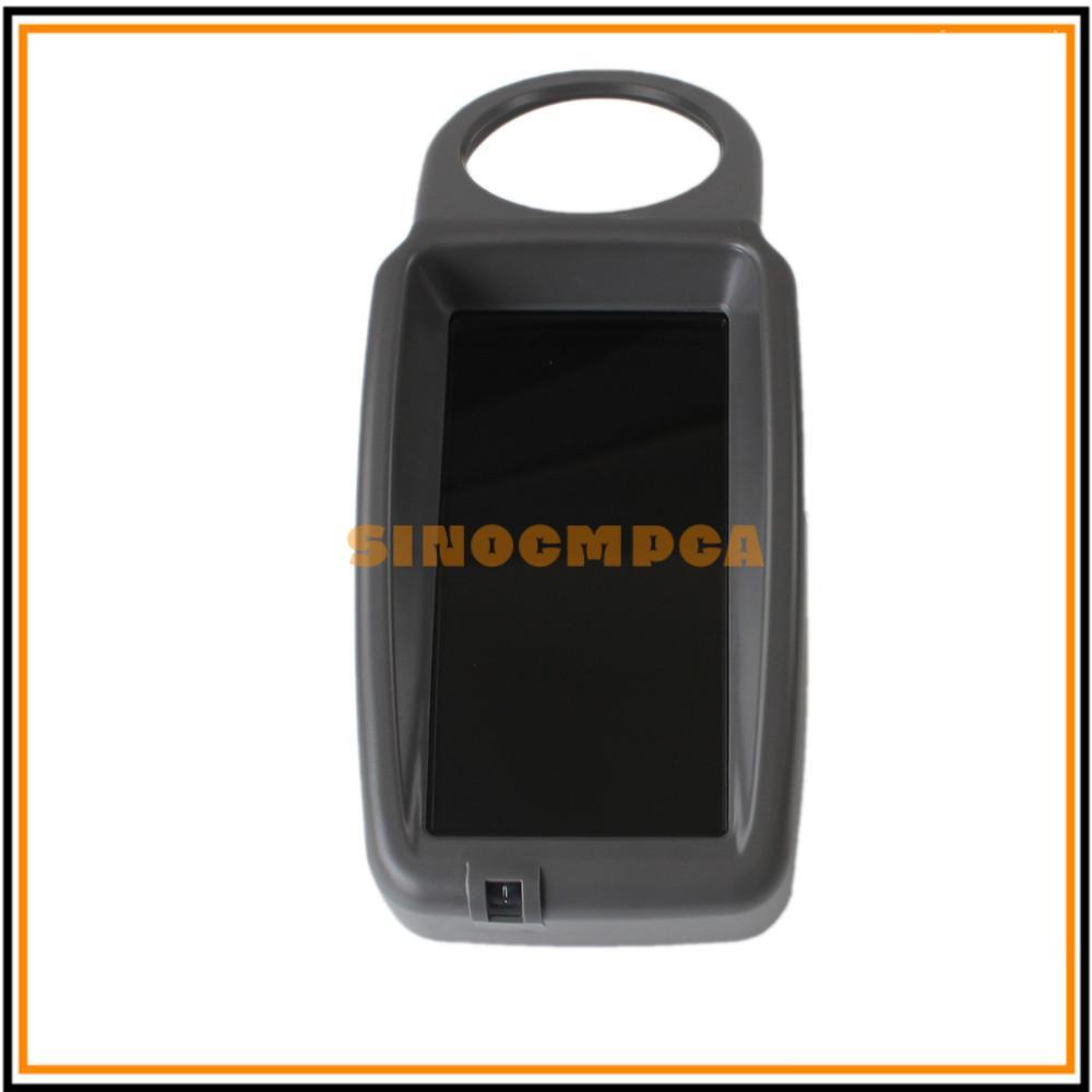 LadydioriPhoneケース ZRP-ZX | Check-In-L 90L 80534– ZERO HALLIBURTON