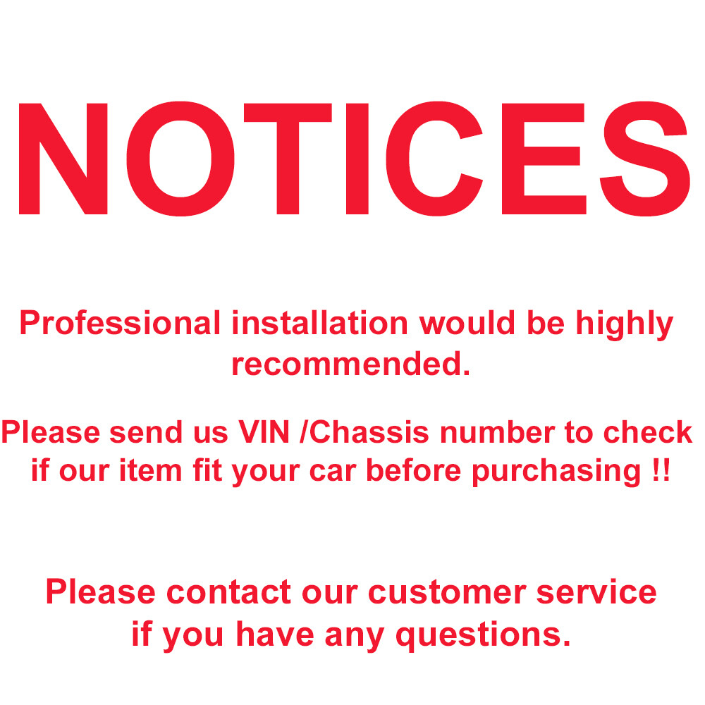 For Audi 7Speed 0B5 DL501 Mechatronics Repair Kit W/ Circuit Board 0B5398048D