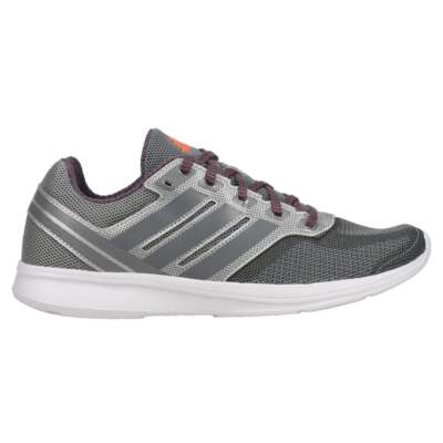 

Adidas B23319 Беговые кроссовки женские Lite Pacer 3 - серый, Grey, adidas Lite Pacer 3