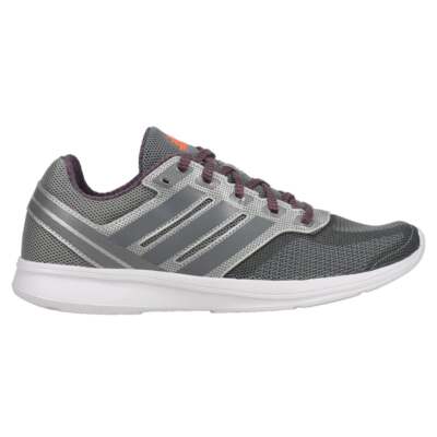 Adidas B23319 Беговые кроссовки женские Lite Pacer 3 - серый