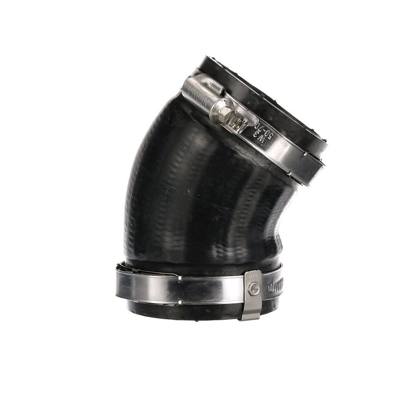 Gates Gaine De Suralimentation 09-1376 Pour Vw Polo SchrÃ¤Gheck (6r1, 6c1) Aem