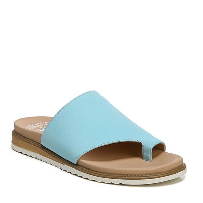 

Женские сандалии Dr. Scholls Island Peace